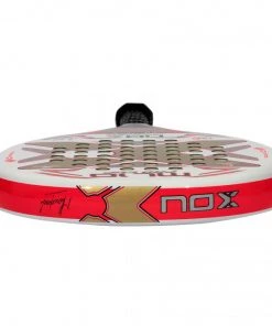 NOX ML10 Pro Cup Ultralight