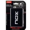 Nox Wristband 2-pack (Black)