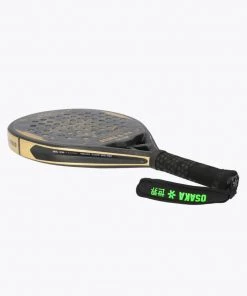 Osaka Pro Tour LTD Control 2022 Padel Racket
