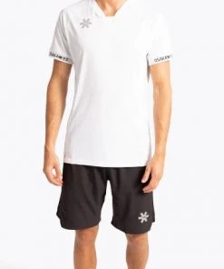 Osaka Mens Training Short (Black)