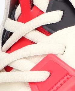 Osaka IDO MK1 Japan Edition Padel Shoe