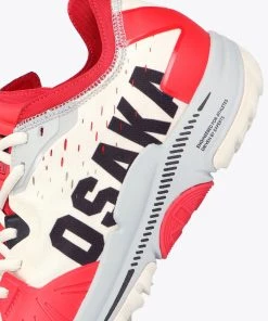 Osaka IDO MK1 Japan Edition Padel Shoe