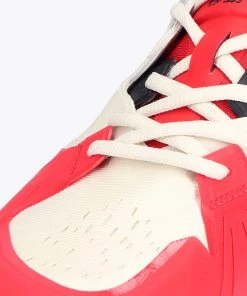 Osaka IDO MK1 Japan Edition Padel Shoe