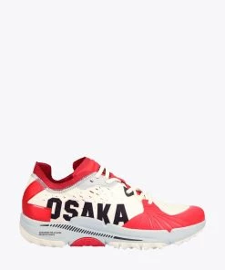 Osaka IDO MK1 Japan Edition Padel Shoe