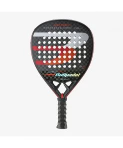 Bullpadel Vertex 03 22 Padel Racket