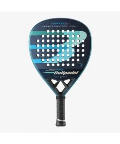 Bullpadel Vertex 03 Comfort 22 Padel Racket