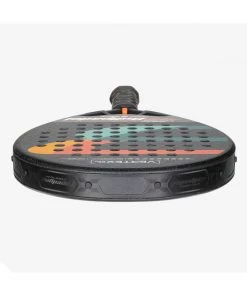 Bullpadel Vertex 03 CTR 22 Padel Racket