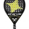 Starvie Basalto Osiris 2021 Padel Racket