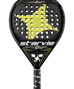 Starvie Basalto Osiris 2021 Padel Racket