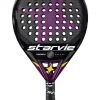 Starvie Dronos Galaxy Padel Racket