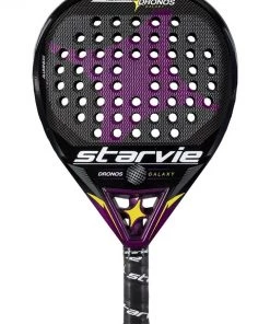 Starvie Dronos Galaxy Padel Racket