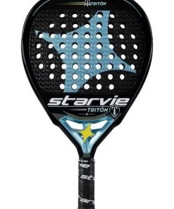 Starvie Triton 2021 Padel Racket