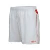 Nox Team Padel Shorts (White)