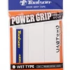 Toalson Power Grip 3-pack (White)