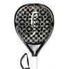 RS Padel RS Z-Series Prime Power Edition Padel Racket