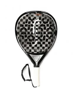 RS Padel RS Z-Series Prime Power Edition Padel Racket