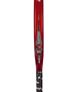 Starvie Raptor 2022 Padel Racket