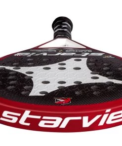 Starvie Raptor 2022 Padel Racket