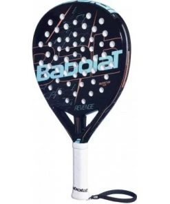 Babolat Revenge Woman Padel Racket