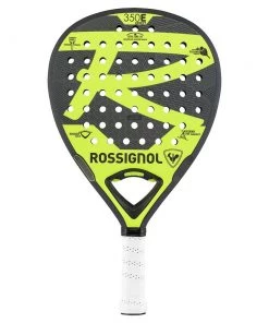 Rossignol Padel Rossignol 350 Effect Padel Racket Outlet