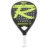 Rossignol Padel Rossignol 350 Power Padel Racket