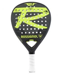 Rossignol Padel Rossignol 350 Power Padel Racket