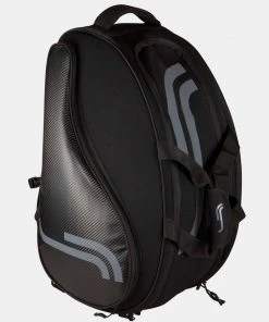 RS Padel RS Classic Small Padel Bag