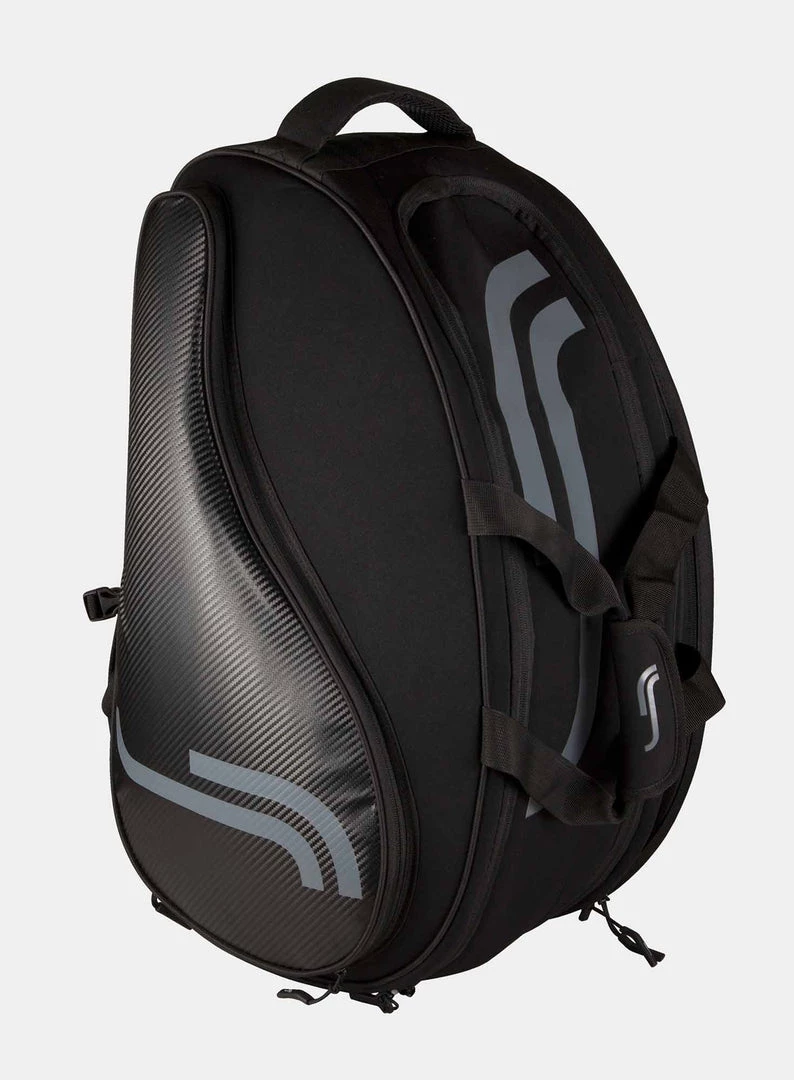 RS Padel RS Classic Small Padel Bag 1 RS Padel RS Classic Small Padel Bag