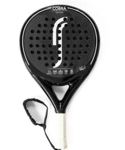 RS Padel RS Cobra Edition Padel Racket