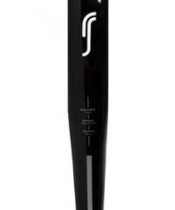 RS Padel RS Cobra Edition Padel Racket