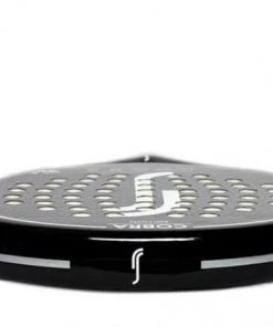 RS Padel RS Cobra Edition Padel Racket