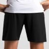 RS Padel Men's Performance Shorts (Black)