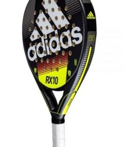 Adidas RX10 Padel Racket