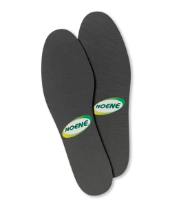 Noene Thinsole (2 Pcs)