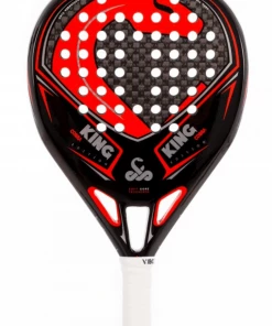 Vibor'a Vibor-A Liquid King Cobra Padel Racket Outlet