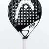 Head Evo Sanyo Padel Racket