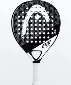 Head Evo Sanyo Padel Racket