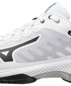 Mizuno Wave Exceed SL 2 (CC) Padel Shoes