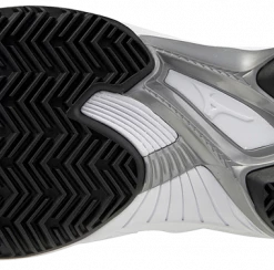 Mizuno Wave Exceed SL 2 (CC) Padel Shoes