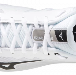 Mizuno Wave Exceed SL 2 (CC) Padel Shoes