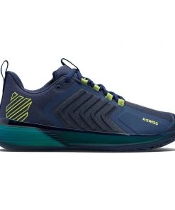 K-Swiss Ultrashot 3 Padel Shoes