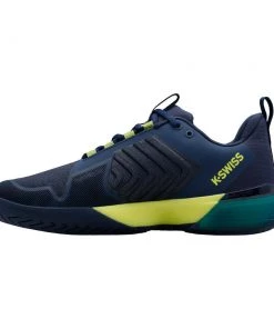 K-Swiss Ultrashot 3 Padel Shoes