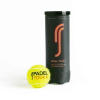 RS Padel Tour X Padel Balls