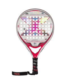 Nox Equation Lady World Padel Tour 2022