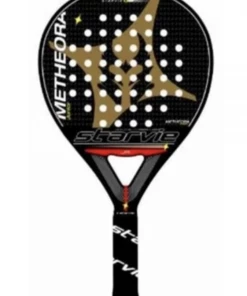 Starvie Metheora Junior 2021 Padel Racket