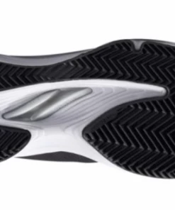 Wilson Kaos 3.0 Bela Padel Shoes (Black)