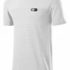 Wilson Bela Crew T-Shirt (White)