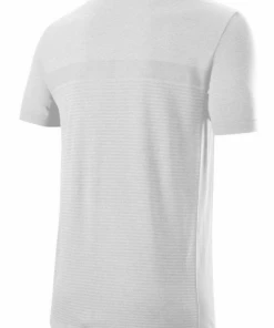 Wilson Bela Crew T-Shirt (White)