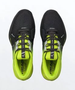 Head Sprint Pro 3.0 SF CC Padel Shoe