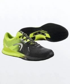 Head Sprint Pro 3.0 SF CC Padel Shoe